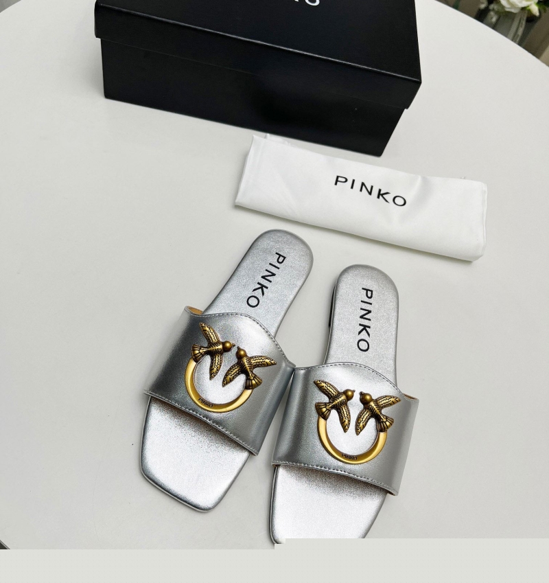 Other Slippers